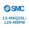 50571087
