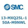 50571096