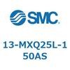50571105