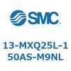 50571114