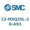50571123