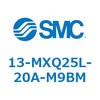 50571132