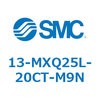 50571166