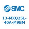 50571254