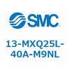 50571263