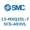 50571351
