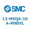 50571394
