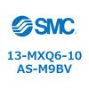 50571412