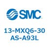 50571586
