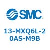 50571866