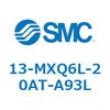 50571902