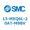 50571911