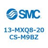 50572401