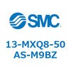 50572627