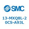 50572837
