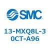 50573013