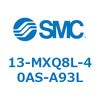 50573092