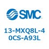 50573117