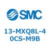 50573126