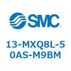 50573171