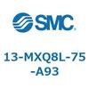 50573214