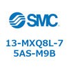50573232