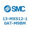 50573494