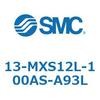 50573844