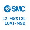 50573871