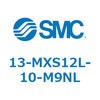 50573905