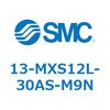 50574002