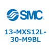 50574011