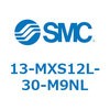 50574027