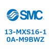 50574221