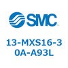 50574492