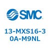 50574501
