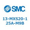 50574876