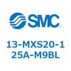 50574885