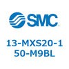 50574964