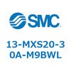 50575016