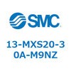 50575025