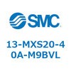 50575052