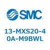 50575061