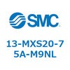 50575104