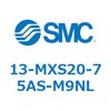 50575122
