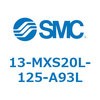 50575147