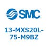 50575305