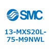 50575314