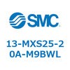 50575402