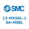 50575987